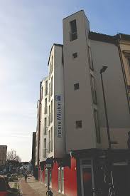 Auf firmenwebsite bewerben speichern job speichern. Hilfe Fur Wohnungslose Menschen Innere Mission Bremen Innere Mission Bremen