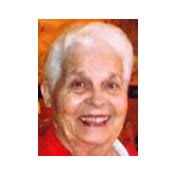 Mowad Family Obituaries