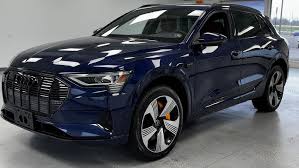 Image result for Galaxy Blue 2022 E-Tron