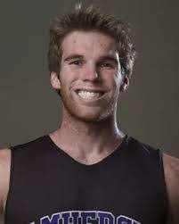 Geneva Buckner's Instagram, Twitter & Facebook