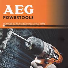 These tools are available to purchase in trade aeg powertools promises to draw upon its heritage and deliver exciting, high performance innovative working solutions for the professional tradesmen of. Aeg Power Tools Home Facebook