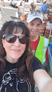 Joann's Fabric has gone bankrupt and will be closing the Bullhead Location  See link 👇🏻