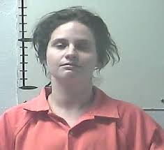 Woman claiming to be FBI agent arrested