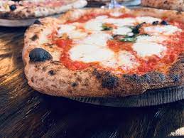 Hk hell's kitchen also makes a wide range of cool drinks, from homemade iced teas, to fresh berry smoothies and rich coffee concoctions. Don Antonio New York City Hell S Kitchen Menu Preise Restaurant Bewertungen Tripadvisor
