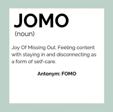 Between jess and nick miller, there's enough funny fodder for future generations to stumble upon and appreciate forever. Fomo Quotes Tumblr Motivate Daily Dogtrainingobedienceschool Com