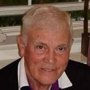 Staker Family Obituaries