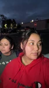 Bella🤭✨ #fyp #pesopluma #bella #morra #besttrio💞