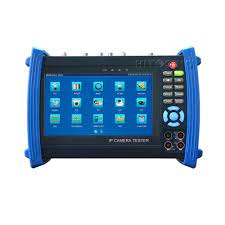 Maybe you would like to learn more about one of these? New 7 Inch Touch Screen Ip Cctv Tester Monitor Ipc 8600 Series Buy 7inch Touch Screen Monitor Tester Cctv Tester Monitor 7 Inch 7 Inch Ip Camera Tester Product On Alibaba Com