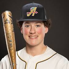 Aaron Stalter's Instagram, Twitter & Facebook