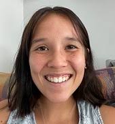 Aydin Salek Leadership Fund