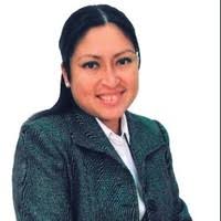 80+ "Sosa-sanchez" profiles