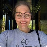 Melissa Kamp's Instagram, Twitter & Facebook