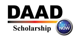 DAAD Scholarship 2026–2027 Germany – Fully Funded Masters & PhD | Complete Guide