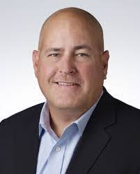 Jackson Mcanally's Instagram, Twitter & Facebook