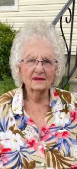 Obituary information for Marilyn J. Jones