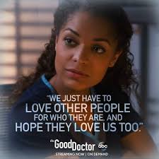 70 Claire Browne ideas