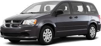 We did not find results for: Used 2016 Dodge Grand Caravan Passenger Sxt Minivan 4d Prices Kelley Blue Book