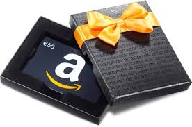 Wealth management goldman sachs sees more potential in ether than bitcoin. Amazon De Geschenkgutschein In Geschenbox Schwarz Mit Kostenloser Lieferung Am Nachsten Tag Amazon De Geschenkgutscheine