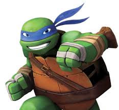 Hi fly guy coloring pages. What Are The Ninja Turtle Colors And Names Quora