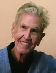 South Naperville IL Mortuary: Obituaries & Guest Book