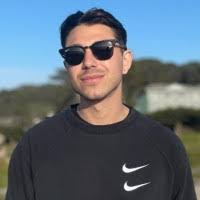 Kyle Olson Email & Phone Number