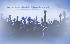 Check spelling or type a new query. Praise And Worship Background 1920x1200 Wallpaper Teahub Io