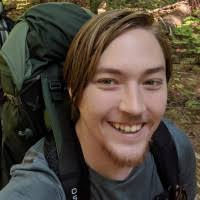 Thomas Timmons, P.E.