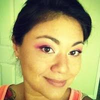 20+ "Lydia Cross" profiles