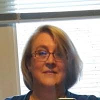 Carla Barney Email & Phone Number