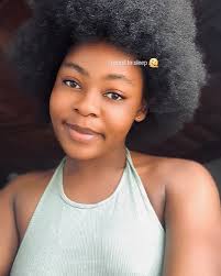 Vanessa Owusu (@owu_suvanessa) • Instagram photos and videos