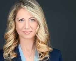 Pam Hedrick's Instagram, Twitter & Facebook