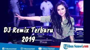 23 Download Lagu Oh Indahnya Pemandangan Banyak Body Babadontot Download Lagu Dj Remix Terbaru 2019 Mp3 Ada Dj Haning Dj Downl Di 2020 Lagu Album Musik Pemandangan