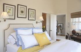 Maybe you would like to learn more about one of these? New Bedroom Wall Sconce Lights