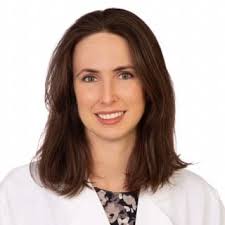Dr. Claire Lauer, MD