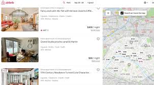 And for the rv owners. Airbnb Alternatives Other Great Vacation Rental Websites 2020
