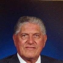 Wilbur W. Beers Obituary