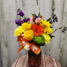 Within the limits of available funding, no individual will be denied access to ymca memberships, programs or services. Flowers Delivery Rockwood Rockwood Flower Shop