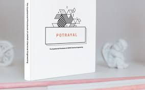 Kini, anda bisa membuat desain buku tahunan sekolah dengan 50+ template layout menarik di canva. Jasa Cetak Buku Tahunan Buku Tahunan Sekolah Yearbook