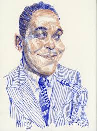 What was a W I P a few posts ago is now completed, getting nicely framed,  and then heading out to the A.R. Mitchell Museum Invitational in Trinidad,  Colorado. Late last year