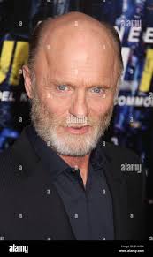 Ed harris actor hi-res stock photography and images