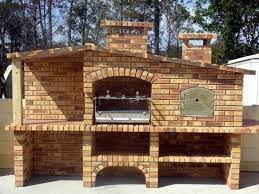 Se e quando il prezzo scenderà al livello impostato, riceverai un messaggio email. Barbecue In Muratura Barbecue Tutto Quello Che Devi Sapere Sul Barbecue