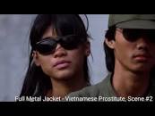 Image result for anruf full metal jacket