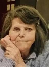 Joy Yorlano Obituary (2015)