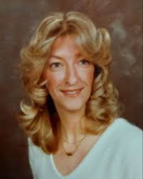 Anne Marie Bleheen Obituary September 24, 2023