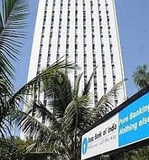 State Bank Of India Get ready to experience sbi in a different way as we share our journey with you, bring you some t. state bank of india