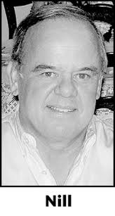 MARK NILL Obituary