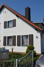 Finden sie ihr neues zuhause auf athome. Haus Zum Verkauf Amselweg 23 06385 Aken Aken Elbe Mapio Net