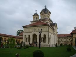 Read the latest headlines, news stories, and opinion from politics, entertainment, life, perspectives, and more. Cele Mai Importante Obiective Turistice Din JudeÈ›ul Alba