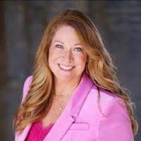 Lafayette Engineering, Inc. Email Format