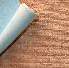 Home Solutions For Removing Wallpaper Wallpaper Paste Grasscloth Wallpaper Removable Wallpaper